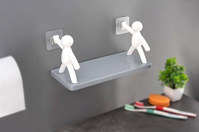 Storage Shelf Rack