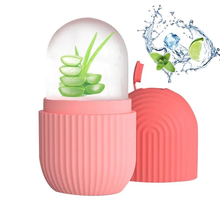 Ice Roller