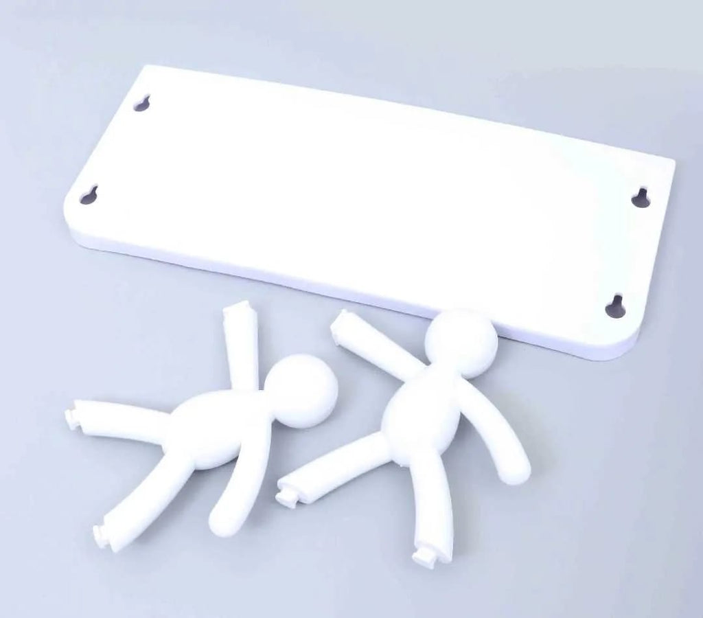 Storage Shelf Rack