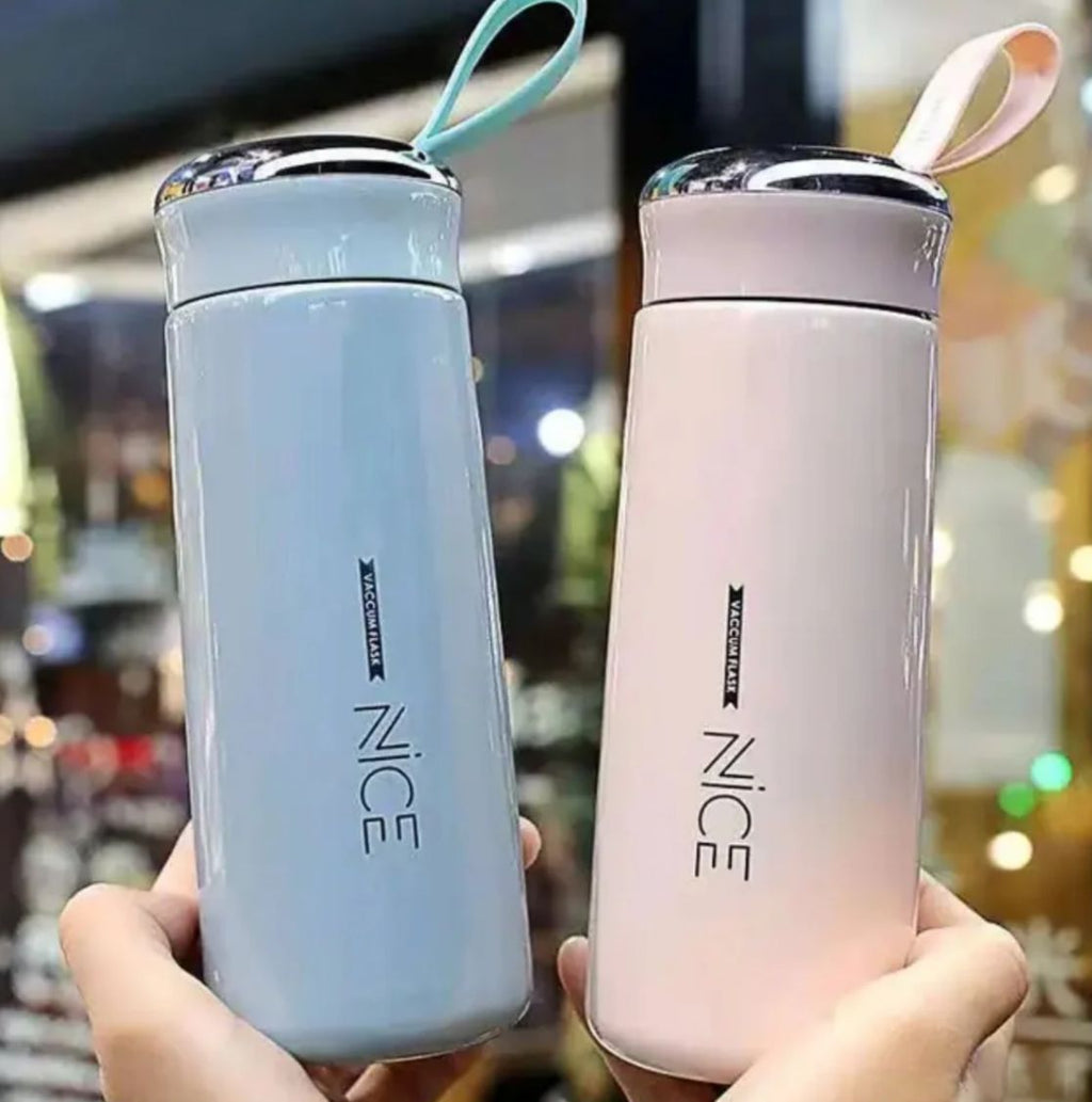 Nice Water Bottle 400 ML