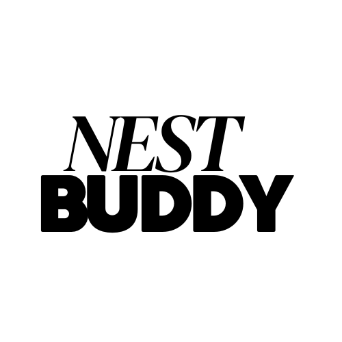 NESTBUDDY