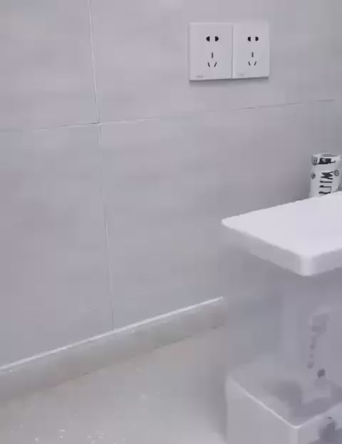 CEREAL DISPENSER