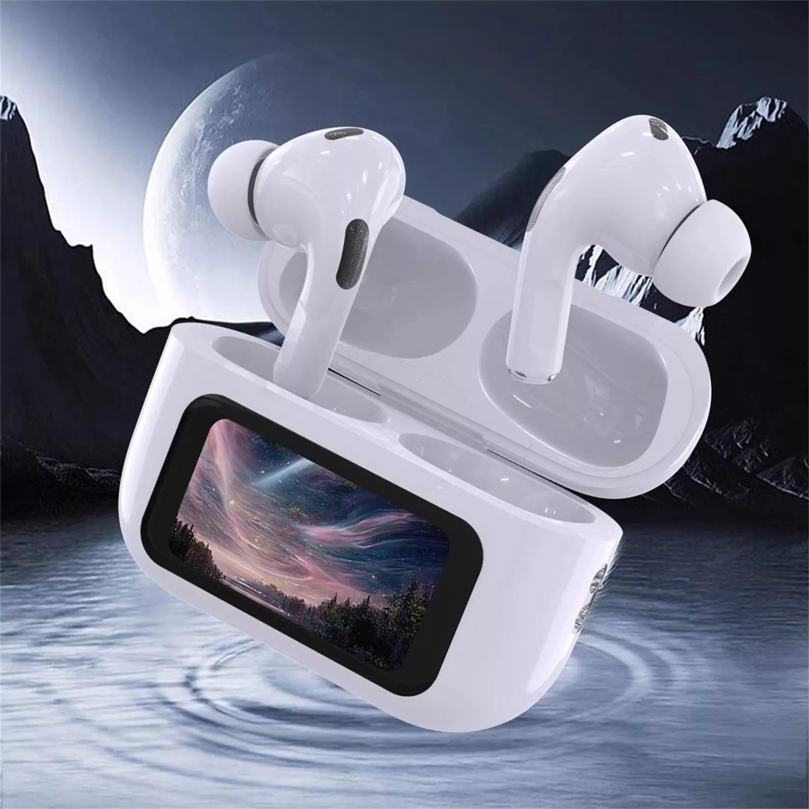 A9 Pro Airpod